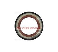 Paraolio Albero camme Per VOLVO C70 I Coup 2.0 T Coup 120Kw 3/2000>