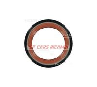 Paraolio Albero camme Per VOLVO V70 II 2.0 T SW 132Kw 7/2001>