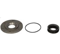 Paraolio, Albero compressore SANTECH MT2047