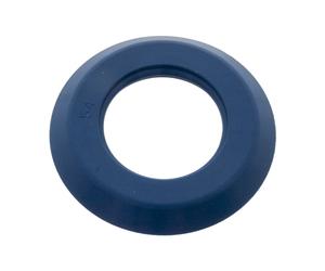 Paraolio, albero del cuscinetto di rilascio FEBI BILSTEIN 100552