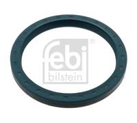 Paraolio albero di trasmissione 46793 FEBI BILSTEIN per MERCEDES-BENZ CLASSE G