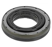 ELRING B17.450 Anello tenuta, Supporto semiasse