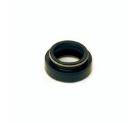Paraolio Albero di Trasmissione Evinrude Johnson BRP - 1 PZ - 341280