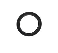 Paraolio albero di uscita assale posteriore UTV 70 * 90 * 9 for 700UTV-P 750UTV-2 P118000911400000