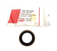 Paraolio Albero Differenziale Fiat Panda 4x4 OEM 40003740 / 40004520 Originale