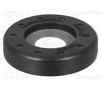Paraolio albero frizione 299.640 ELRING per AUDI VW SEAT SKODA CUPRA PORSCHE