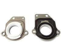 Paraolio Albero intermedio per FORD FIESTA TD 1.8 3|2000> KW55 Furg