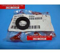 PARAOLIO ALBERO FRIZIONE PULEGGIA MOBILE APRILIA SCARABEO 125 150 200 ROTAX