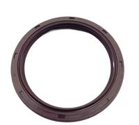 Paraolio Albero Gomiti 91214-PWA-003 L13A3 L15A1 K20A4 PARAOLIO PRINCIPALE POSTERIORE Adatto per HONDA CIVIC ACCORD CR-V CRV FIT JAZZ HR-V HRV Paraolio Doppio Labbro