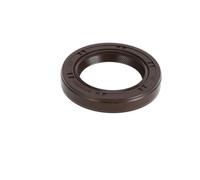 Paraolio Albero Gomiti Paraolio albero motore n. 806733030 Paraolio motore principale adatto per Subaru Impreza 1993-2011 Paraolio Doppio Labbro