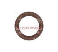 Paraolio Albero gomiti Per SKODA OCTAVIA Combi 1.9 SDI SW 50Kw 7/1998>