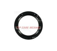 Paraolio Albero gomiti Per SEAT IBIZA IV 1.9 SDI 2VOL 47Kw 2/2002>