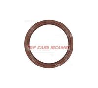 Paraolio Albero gomiti Per AUDI A4 1.9 TDI quattro 3VOL 81Kw 9/1996>