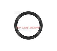 Paraolio Albero gomiti Per BMW 1 116 d 2VOL 85Kw 12/2008>