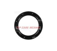 Paraolio Albero gomiti Per BMW 3 Cabrio M3 3.2 Cabrio 252Kw 4/2001>
