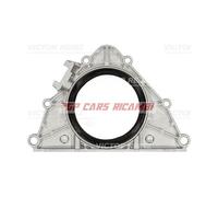Paraolio Albero gomiti Per BMW 5 Touring 525 d SW 145Kw 1/2007>