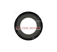 Paraolio Albero gomiti Per BMW 7 750 i 3VOL 300Kw 10/2008>
