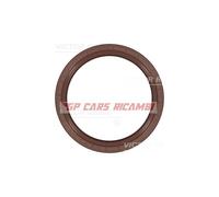 Paraolio Albero gomiti Per BMW 8 850 CSi Coup 280Kw 4/1993>