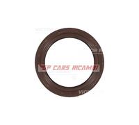 Paraolio Albero gomiti Per BMW Z1 2.5 Cabrio 125Kw 6/1988>