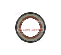 Paraolio Albero gomiti Per CITROEN AX 11 4x4 2VOL 40Kw 6/1991>