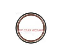 Paraolio Albero gomiti Per CITROEN JUMPER FURG 2.5 D 4x4 FURG 63Kw 3/2000>