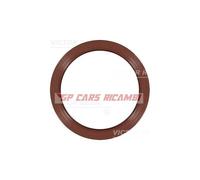 Paraolio Albero gomiti Per CITROEN SAXO 1.1 X,SX 2VOL 44Kw 5/1996>