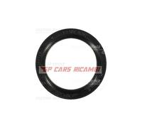 Paraolio Albero gomiti Per DACIA LOGAN 1.5 dCi 3VOL 55Kw 5/2010>