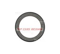 VICTOR REINZ 81-21527-30 Paraolio, Albero a gomiti per DEUTZ-FAHR,FENDT,IVECO,KR