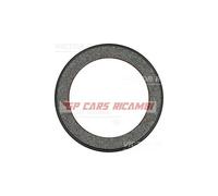 Paraolio, albero motore REINZ 81-21527-30