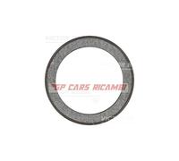 Paraolio, albero motore REINZ 81-10468-00