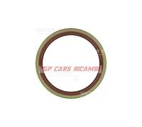 Paraolio Albero gomiti Per KRAMER KL-Serie KL 600 Trattore 45Kw 1/1967>