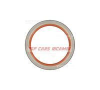 Paraolio Albero gomiti Per FIAT DUCATO 2.5 D 55Kw 1/1982>