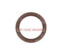 Paraolio Albero gomiti Per FIAT DUCATO 2.5 D 55Kw 1/1982>