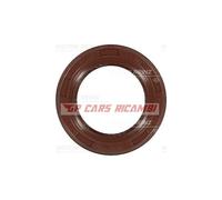 Paraolio Albero gomiti Per FIAT TIPO 1.1 2VOL 41Kw 1/1988>