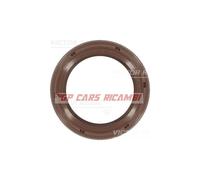 Paraolio Albero gomiti Per FORD FIESTA II 1.6 D 2VOL 40Kw 4/1984>