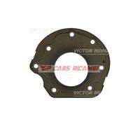 Paraolio Albero gomiti Per FORD FOCUS 3VOL 1.8 TDCi 3VOL 74Kw 8/2002>