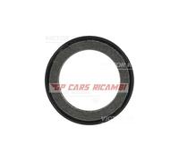 Paraolio Albero gomiti Per FORD FOCUS ST170 2VOL 127Kw 3/2002>