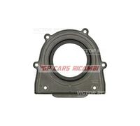 Paraolio Albero gomiti Per FORD MONDEO IV 2.0 LPG 2VOL 107Kw 7/2009>