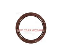 Paraolio Albero gomiti Per FORD SCORPIO I 3VOL 2.9 i 3VOL 107Kw 9/1986>