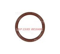 Paraolio Albero gomiti Per FORD SIERRA SW 2.0 SW 77Kw 1/1987>