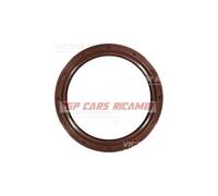 Paraolio Albero gomiti Per FORD TAUNUS `80 2.0 3VOL 66Kw 7/1979>