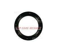 REINZ Paraolio Albero Motore 81-35554-00 Paraolio Volano,Paraolio Albero a Gomito FIAT,VOLVO,OPEL,Scudo Van (270_, 272_),Scudo (270_, 272_)