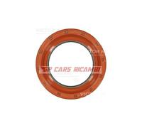 Paraolio Albero gomiti Per IVECO DAILY III FURG 40 C 14 FURG 100Kw 1/2005>