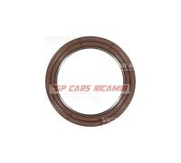 Paraolio Albero gomiti Per IVECO DAILY V FURG 26L11, 26L11D, 35C11D, 35S11, 40C1