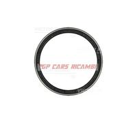 Paraolio Albero gomiti Per IVECO EuroCargo 140 E D 25 tector, 140 E 25 P tector,