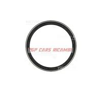 Paraolio Albero gomiti Per IVECO EuroCargo 140 E D 25 tector, 140 E 25 P tector,