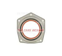 Paraolio Albero gomiti Per KIA CARNIVAL I 2.5 V6 Sp. wagon 121Kw 8/1999>