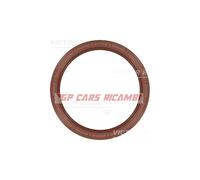 Paraolio Albero gomiti Per KIA K2700 2.7 D FURG 59Kw 10/1999>