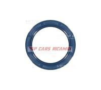 Reinz Paraolio albero gomiti per PORSCHE 356 Coup B 1600 Super 75 55Kw 1/1959