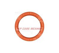 Paraolio Albero gomiti Per LANCIA BETA H.P.E. 1600 2VOL 74Kw 8/1980>